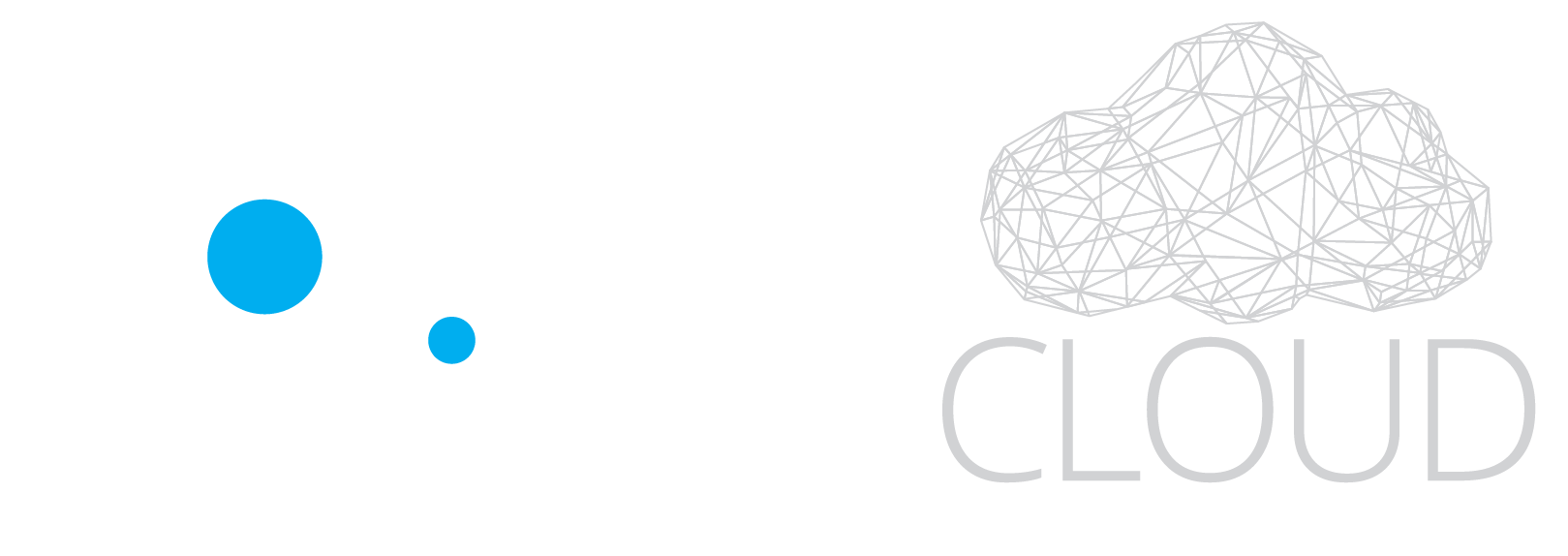 Wi-Com Cloud